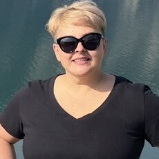 Фотография девушки Ирина, 44 года из г. Ставрополь
