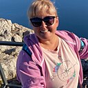 Анастасия, 41 лет