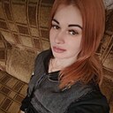 Марина, 36 лет