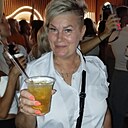 Екатерина, 56 лет