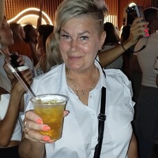 Фотография девушки Екатерина, 56 лет из г. Санкт-Петербург