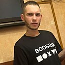 Роман, 32 года