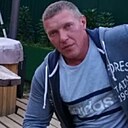 Александр, 48 лет