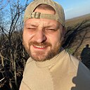 Pasha, 29 лет