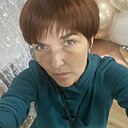 Роза, 43 года