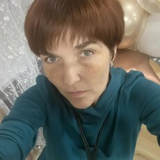Фотография девушки Роза, 43 года из г. Чистополь