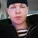 Андрей, 24 года