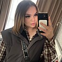 Дарьяна, 18 лет