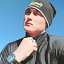 Руся, 28 лет