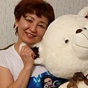 Альбина, 35 лет