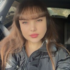Фотография девушки Вера, 35 лет из г. Краснодар