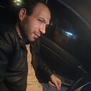 Купидон, 33 года