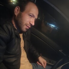 Фотография мужчины Купидон, 33 года из г. Санкт-Петербург