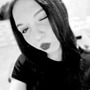Арина, 18 лет