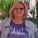 Алина, 59 лет