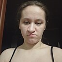 Наталья, 23 года