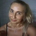 Виктория, 47 лет