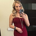 Виктория, 47 лет
