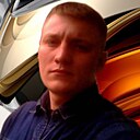 Антон, 43 года