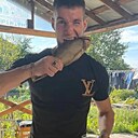 Александр, 32 года