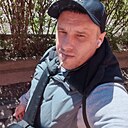 Алексей, 41 год