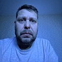 Федор, 39 лет