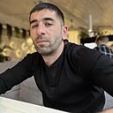 Nidgat, 33 года