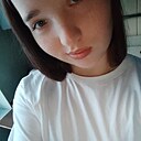 Maryaniiikss, 18 лет