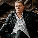 Евгений, 30 лет