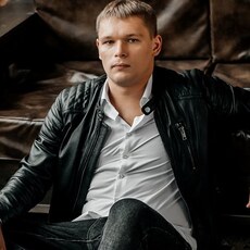 Фотография мужчины Евгений, 30 лет из г. Смоленск