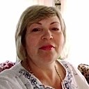 Светлячок, 50 лет