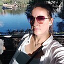 Юлия, 43 года