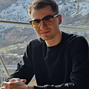 Ильдар, 28 лет
