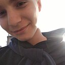 Даня, 22 года
