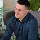 Павел, 26 лет