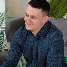 Фотография мужчины Павел, 26 лет из г. Старый Оскол