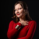Ольга, 36 лет