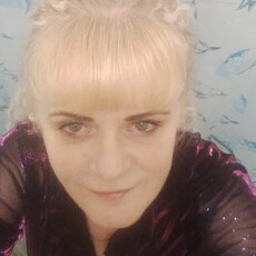 Фотография девушки Оля, 53 года из г. Калининград