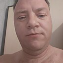 Iulian, 41 год