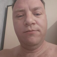 Фотография мужчины Iulian, 41 год из г. Кишинев