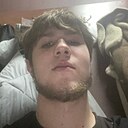 Александр, 36 лет