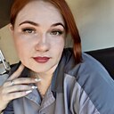 Анастасия, 31 год