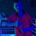 Вовчик, 38 лет