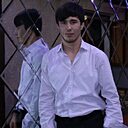 Makar, 24 года