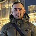 Арман, 25 лет