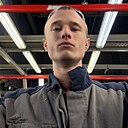 Ярослав, 19 лет