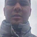 Арсений, 20 лет