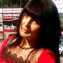 Екатерина, 34 года