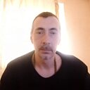Евгений, 52 года