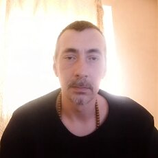 Фотография мужчины Евгений, 52 года из г. Чита